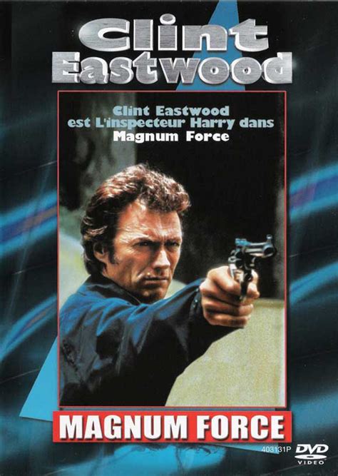 myflixer magnum force